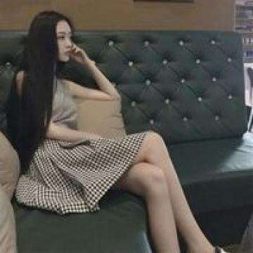 步步惊心手游官方