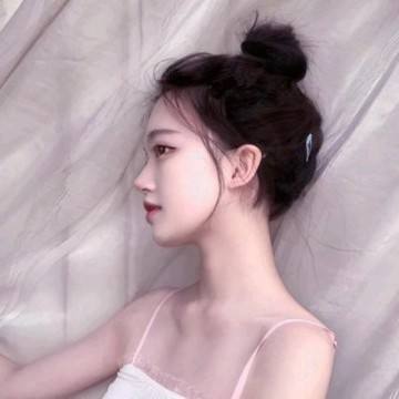 勇者萌将传手游百度版下载
