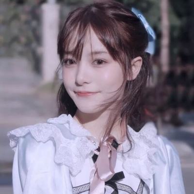迷失的团团最新版(暂未上线)v1.0 安卓版