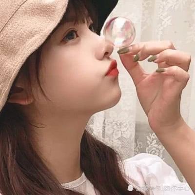 宝宝大扫除破解版下载