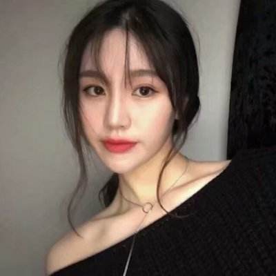 招财马车领红包